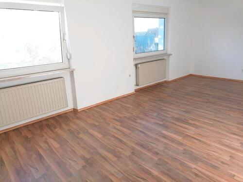 Foto - 4 Zimmer Etagenwohnung in Homburg