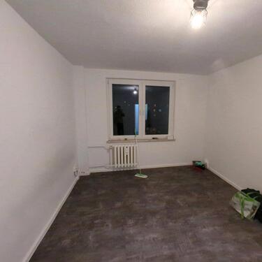 Foto - Einraumwohnung in Halle - 310,00&nbsp;EUR Kaltmiete, ca.&nbsp; 24,00&nbsp;m&sup2;