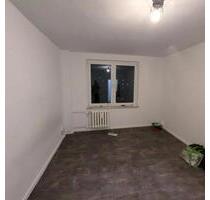 Einraumwohnung in Halle - 310,00&nbsp;EUR Kaltmiete, ca.&nbsp; 24,00&nbsp;m&sup2; in Dresden (PLZ: 01127) Neustadt