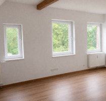 3 Zimmer Wohnung in Altenmedingen