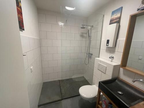 Foto - Etagenwohnung in Ratingen zum Kaufen