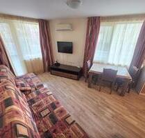 Modernes Apartment mit Berg- & Buddha-Blick - Hua HinThailand - Wiesbaden Südost