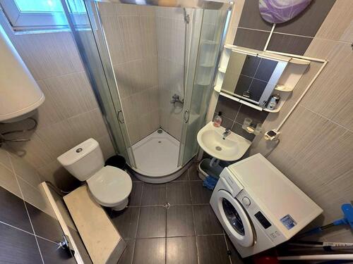 Foto - andere zur Miete in Wiesbaden