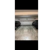 Tiefgaragenstellplatz zu vermieten - Unterschleißheim