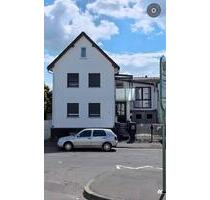 EFH zu verkaufen Wieseck - 345.000,00&nbsp;EUR Kaufpreis, ca.&nbsp; 165,00&nbsp;m&sup2; in Gießen (PLZ: 35396) Wieseck