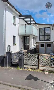 Foto - 6 Zimmer Einfamilienhaus in Gießen