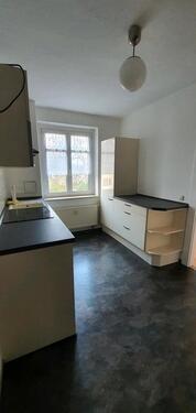 Foto - 55qm Wohnung in CottaDresden 2Zi