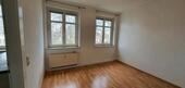 Foto - 2 Zimmer Etagenwohnung zur Miete in Dresden