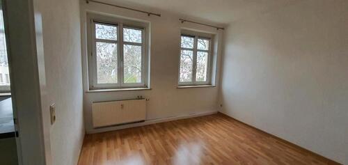 Foto - 2 Zimmer Etagenwohnung zur Miete in Dresden