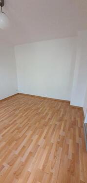 Foto - Etagenwohnung in Dresden zur Miete