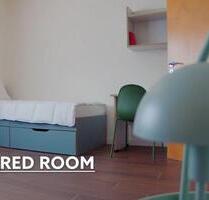 Zimmer zu vermieten - 599,00&nbsp;EUR Kaltmiete, ca.&nbsp; 27,00&nbsp;m&sup2; in Berlin (PLZ: 10367) Lichtenberg