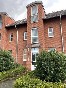 Foto - Gepflegtes Reihenmittelhaus in 33098