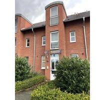 Gepflegtes Reihenmittelhaus in 33098 - Paderborn