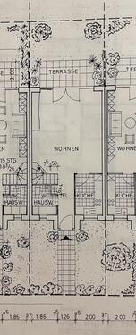 Foto - 5 Zimmer Reihenhaus zum Kaufen in Paderborn
