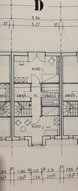 Foto - 5 Zimmer Reihenhaus in Paderborn
