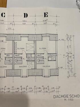 Foto - Reihenhaus in Paderborn zum Kaufen