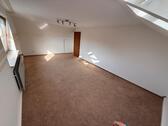 Foto - 2 Zimmer Dachgeschoßwohnung zur Miete in Detmold