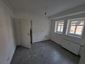 Foto - 2 Zimmer Etagenwohnung zur Miete in Niederaula