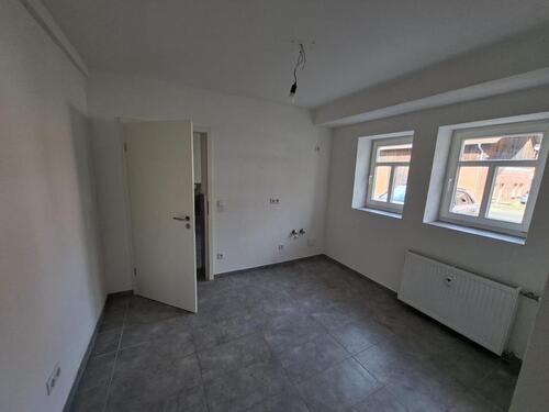 Foto - 2 Zimmer Etagenwohnung zur Miete in Niederaula