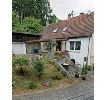 Haus zu verkaufen - 149.000,00&nbsp;EUR Kaufpreis, ca.&nbsp; 170,00&nbsp;m&sup2; in Becherbach (PLZ: 67827)