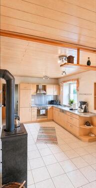 Foto - 6 Zimmer Einfamilienhaus in Becherbach