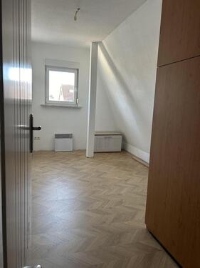 Foto - Dachgeschoßwohnung in Langen (Hessen) zur Miete