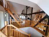 Foto - 4-Raum-Maisonette-Wohnung im Paulusviertel