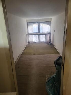 Foto - andere zur Miete in Wiesbaden