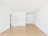 Foto - 2 Zimmer Etagenwohnung zur Miete in Dortmund