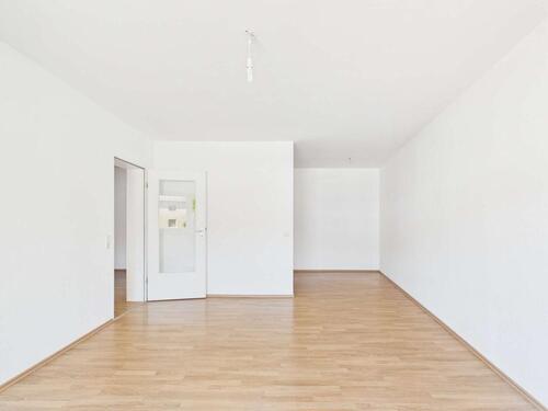 Foto - 2 Zimmer Etagenwohnung zur Miete in Dortmund