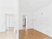 Foto - 2 Zimmer Etagenwohnung in Dortmund