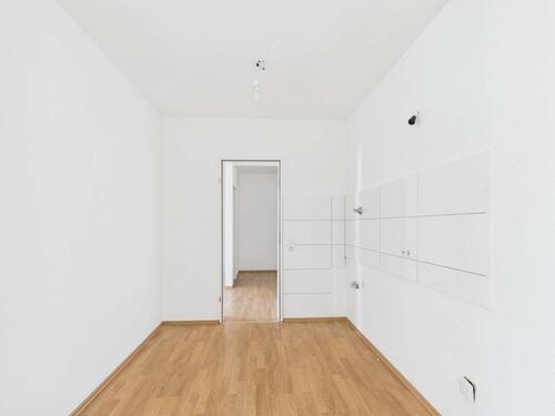 Foto - Etagenwohnung in Dortmund zur Miete