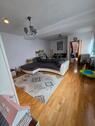 Foto - 3 Zimmer Etagenwohnung zur Miete in Bornheim