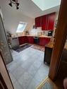 Foto - 3 Zimmer Etagenwohnung in Bornheim