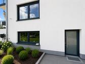 Foto - Wohnung 2 Zimmer Küche Bad - 800,00&nbsp;EUR Kaltmiete, ca.&nbsp; 90,00&nbsp;m&sup2;