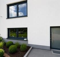Wohnung 2 Zimmer Küche Bad - 800,00&nbsp;EUR Kaltmiete, ca.&nbsp; 90,00&nbsp;m&sup2; in Bad Dürkheim (PLZ: 67098)