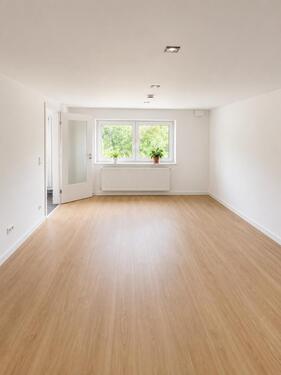 Foto - 2 Zimmer Etagenwohnung in Bad Dürkheim