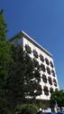 Foto - Exklusive 3-Zimmerwohnung in Flörsheim am Main