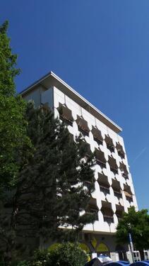 Foto - Exklusive 3-Zimmerwohnung in Flörsheim am Main