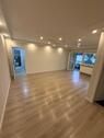 Foto - 3 Zimmer Etagenwohnung zur Miete in Flörsheim am Main