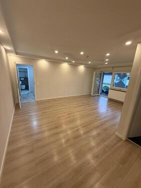 Foto - 3 Zimmer Etagenwohnung zur Miete in Flörsheim am Main