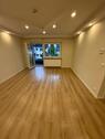 Foto - 3 Zimmer Etagenwohnung in Flörsheim am Main