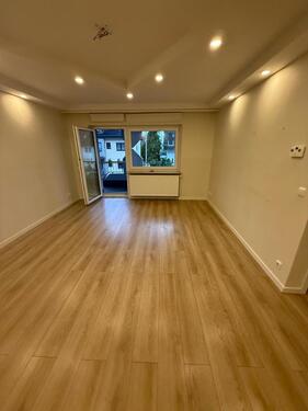 Foto - 3 Zimmer Etagenwohnung in Flörsheim am Main