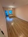 Foto - Etagenwohnung in Flörsheim am Main zur Miete