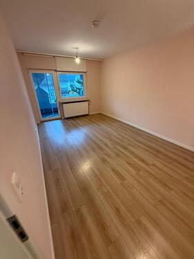Foto - Etagenwohnung in Flörsheim am Main zur Miete