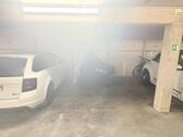 Foto - Tiefgaragenstellplatz ab sofort frei