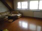 Foto - 4-Zi Wohnung mit Gästezimmer im Dachgeschoss 95 qm sofort frei
