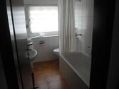 Foto - 4 Zimmer Dachgeschoßwohnung zum Kaufen in Flörsheim am Main