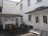 Foto - Dachgeschoßwohnung in Flörsheim am Main zum Kaufen