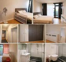 3,5 Zimmer-Eigentumswohnung - 329.000,00&nbsp;EUR Kaufpreis, ca.&nbsp; 90,00&nbsp;m&sup2; in Hannover (PLZ: 30539) Döhren-Wülfel